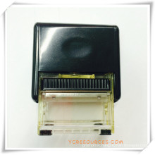 Confidential Data Guard Roller Stamp for Promotional Gifts (OI36026)